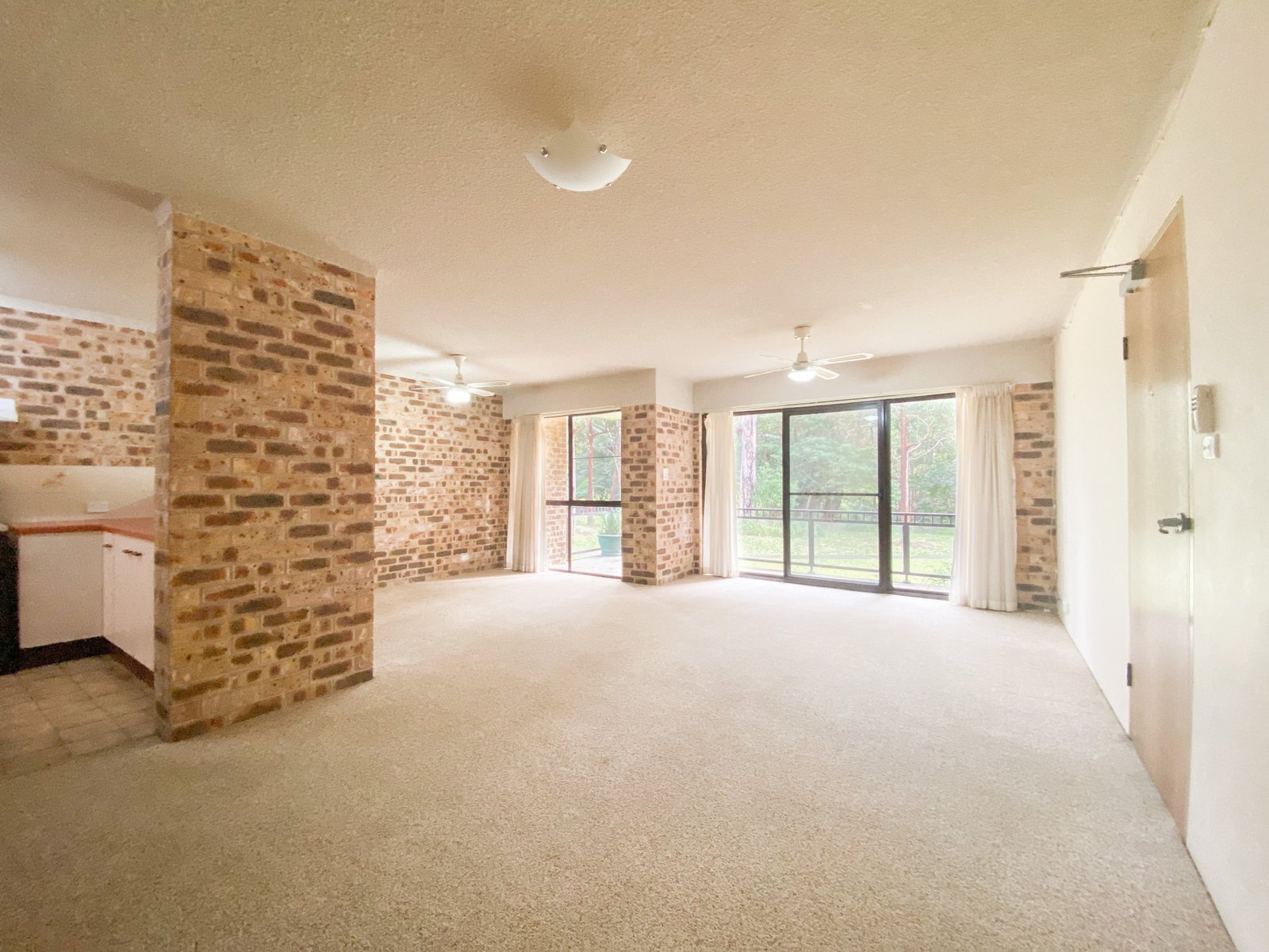 48/2 Gowrie Avenue NELSON BAY 6