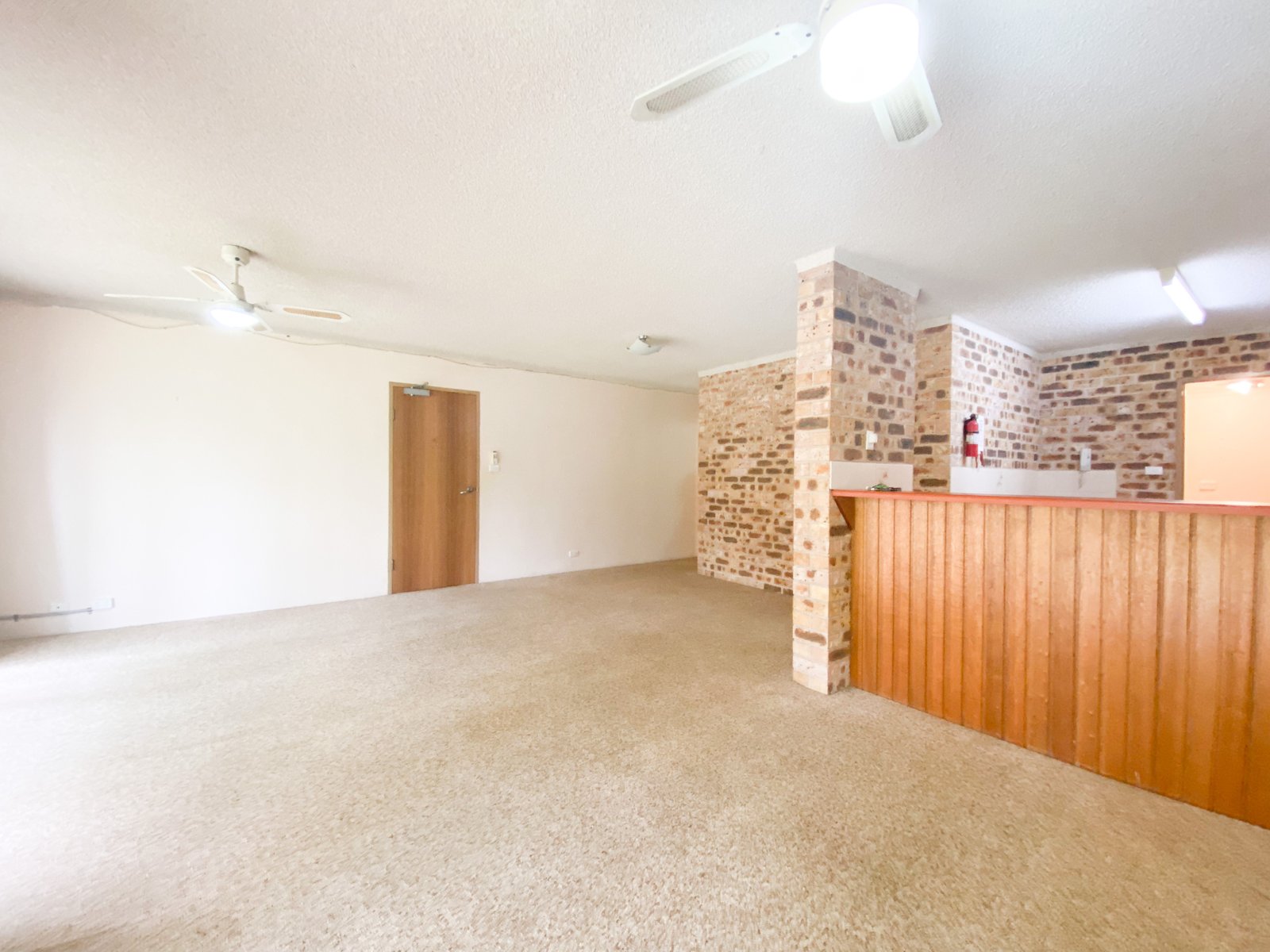 48/2 Gowrie Avenue NELSON BAY 7