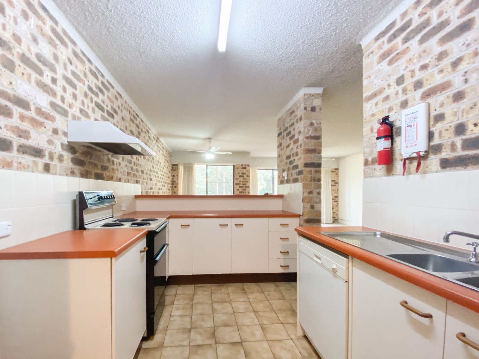 48/2 Gowrie Avenue NELSON BAY 8