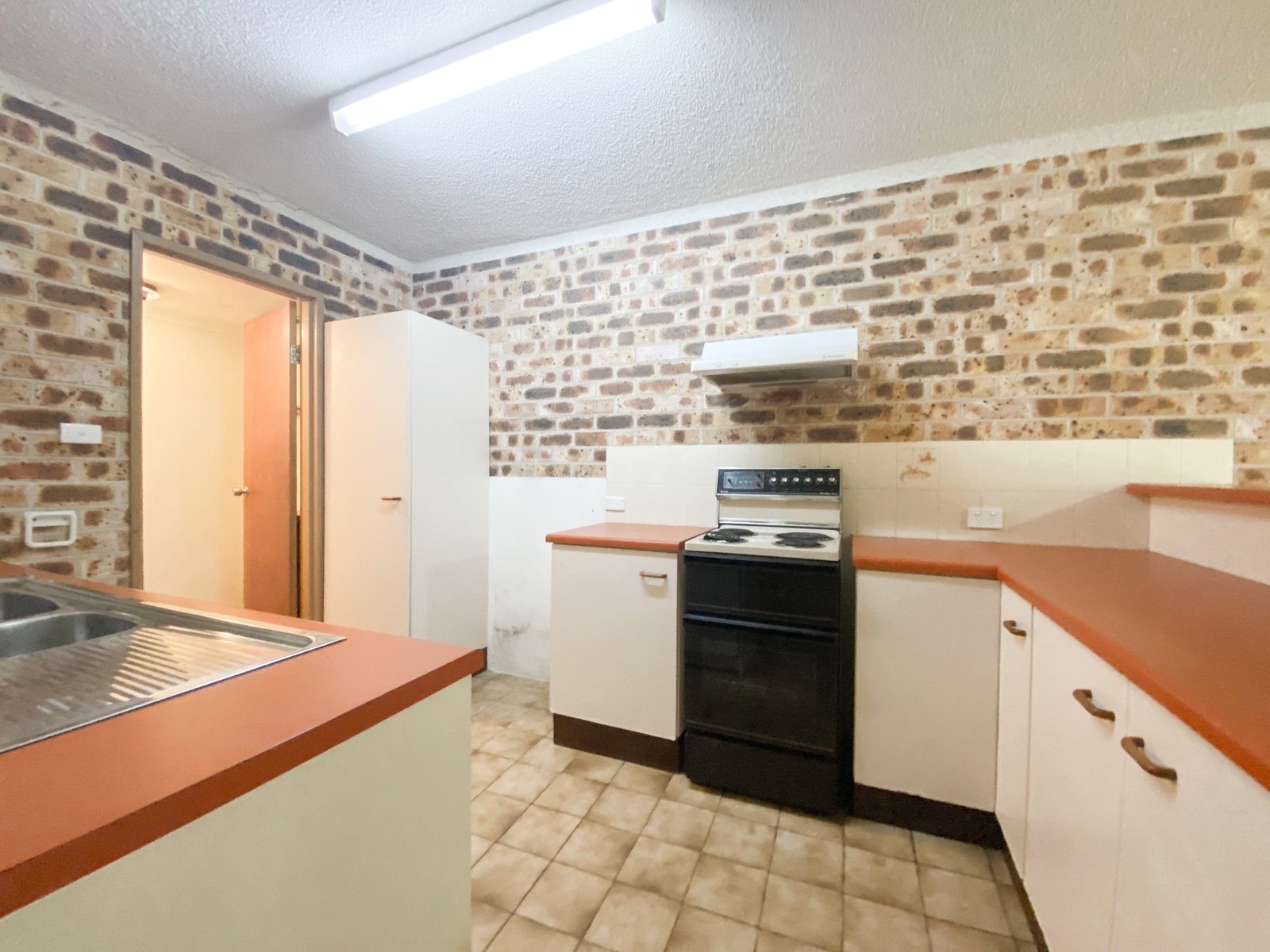 48/2 Gowrie Avenue NELSON BAY 9