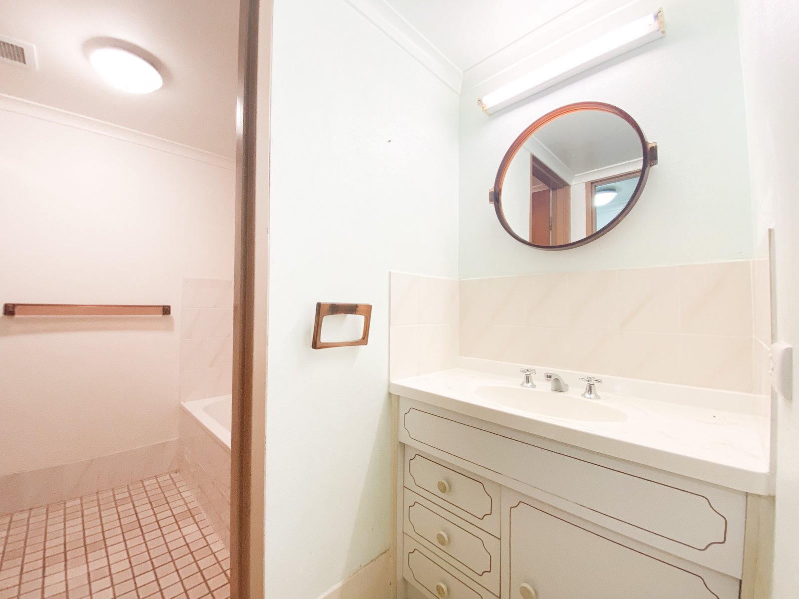 48/2 Gowrie Avenue NELSON BAY 10