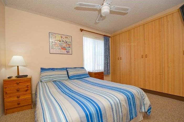 48/2 Gowrie Avenue NELSON BAY 11