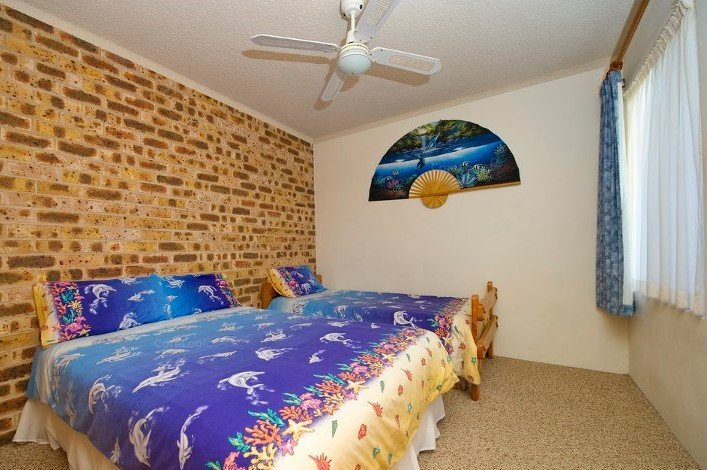 48/2 Gowrie Avenue NELSON BAY 13