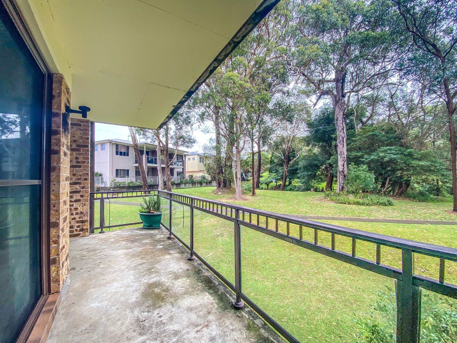 48/2 Gowrie Avenue NELSON BAY 14