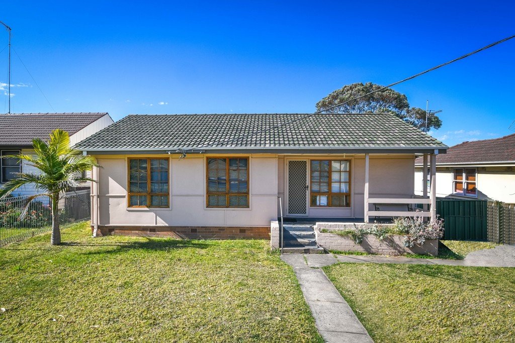 482 Northcliffe Drive BERKELEY 2