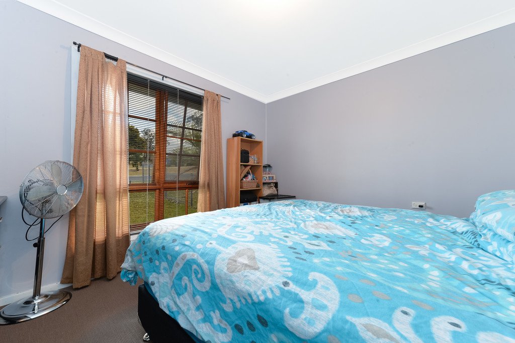 482 Northcliffe Drive BERKELEY 5