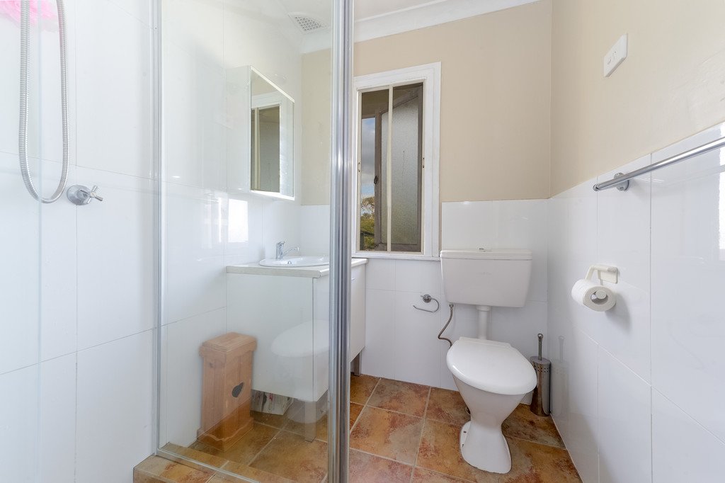 482 Northcliffe Drive BERKELEY 6