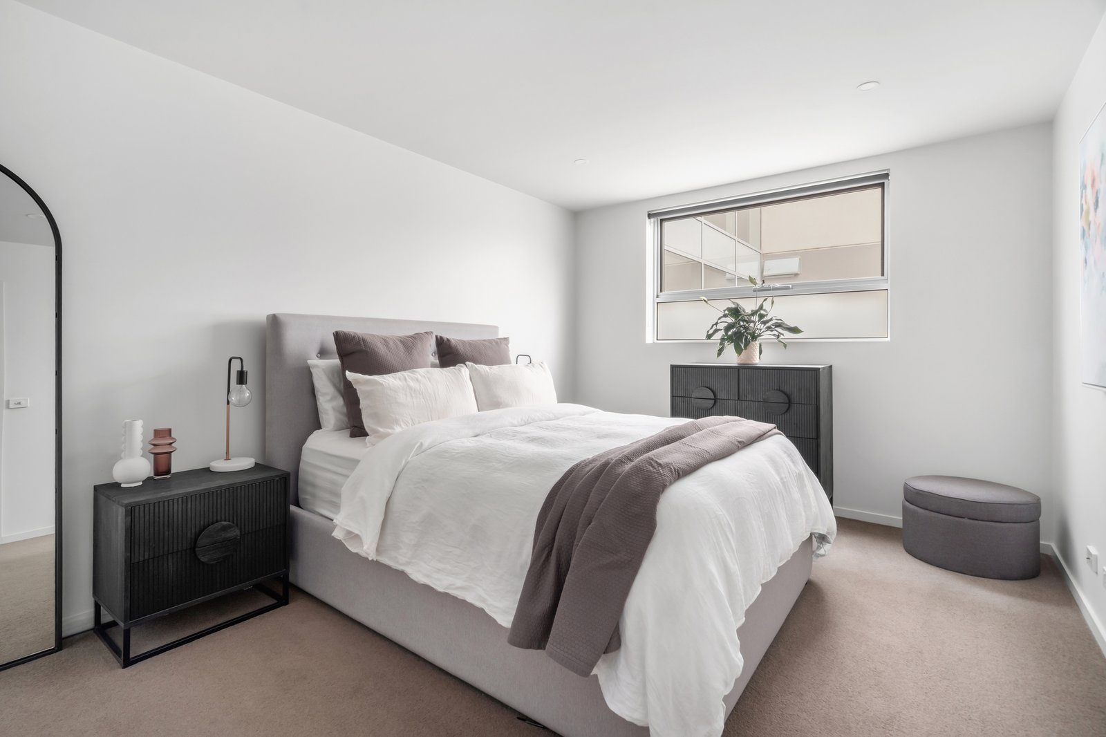 Real Estate and Property in 4/82 Raleigh Street, Essendon, VIC