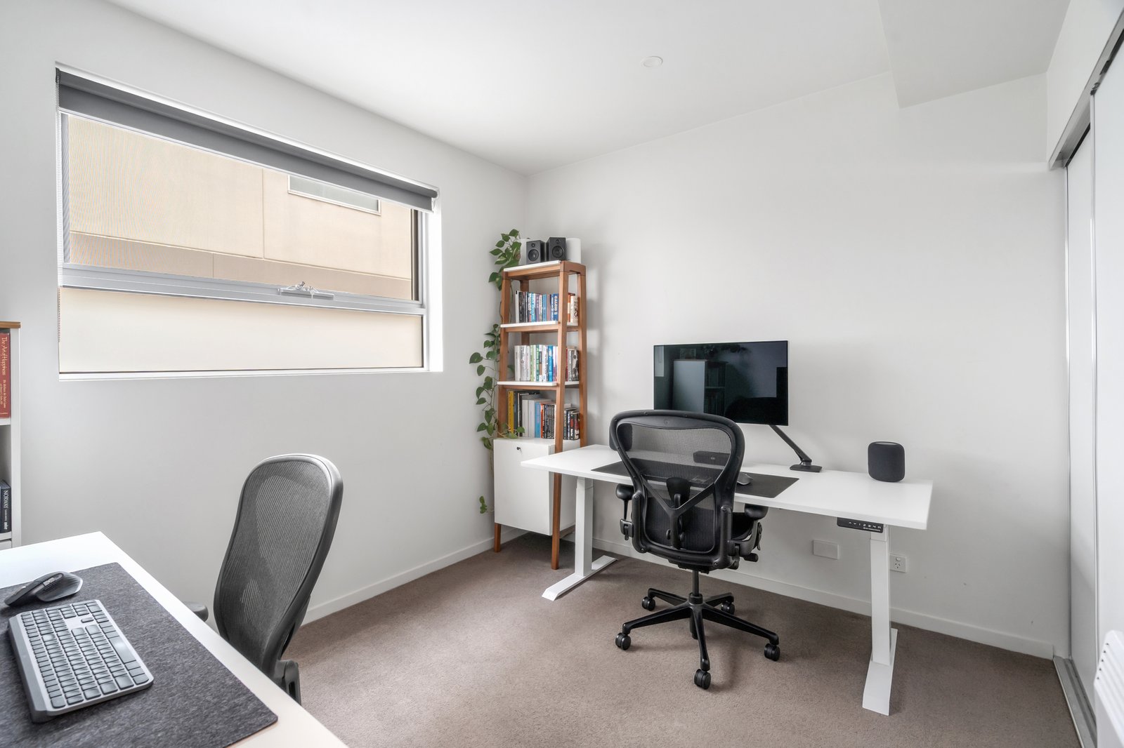 Real Estate and Property in 4/82 Raleigh Street, Essendon, VIC