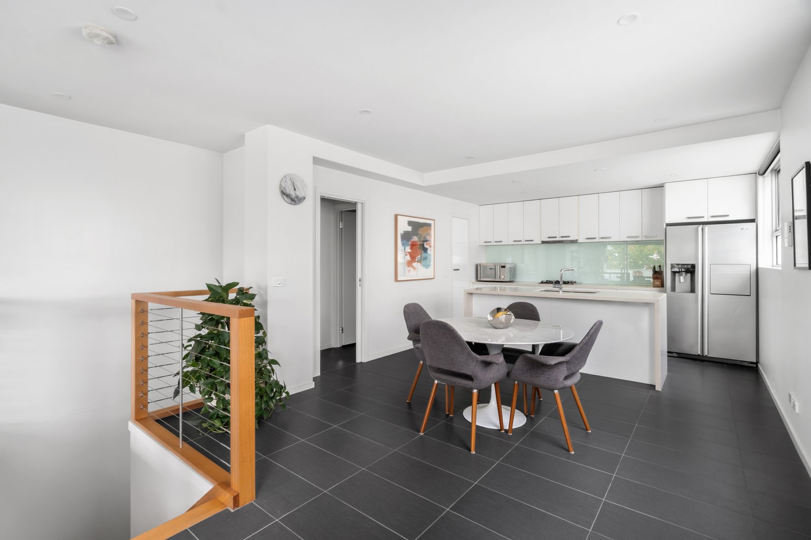 Real Estate and Property in 4/82 Raleigh Street, Essendon, VIC