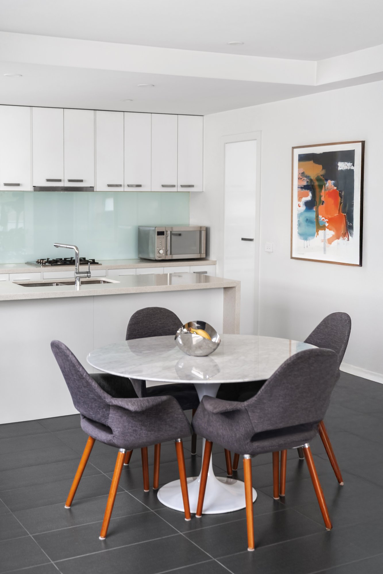 Real Estate and Property in 4/82 Raleigh Street, Essendon, VIC