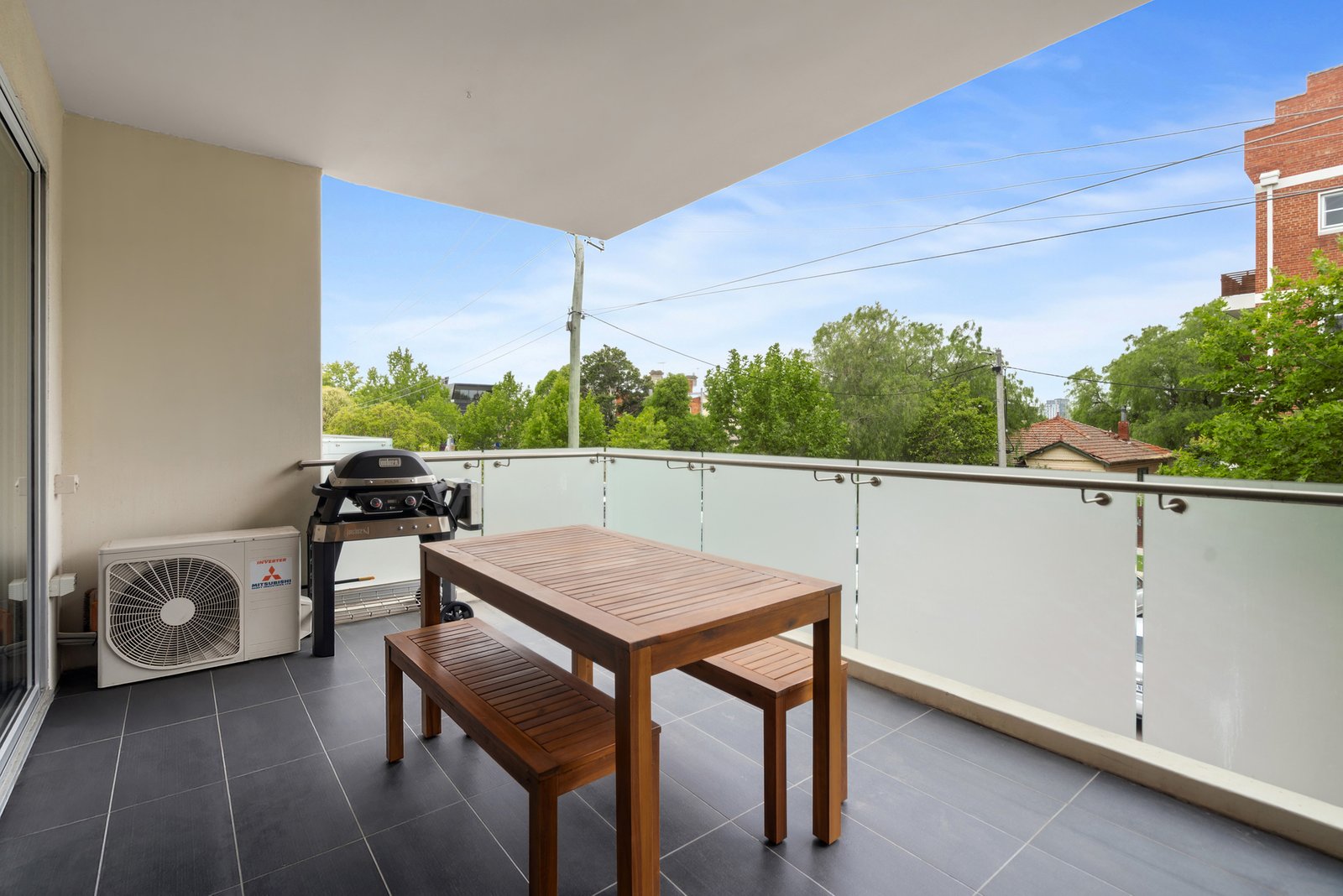 Real Estate and Property in 4/82 Raleigh Street, Essendon, VIC