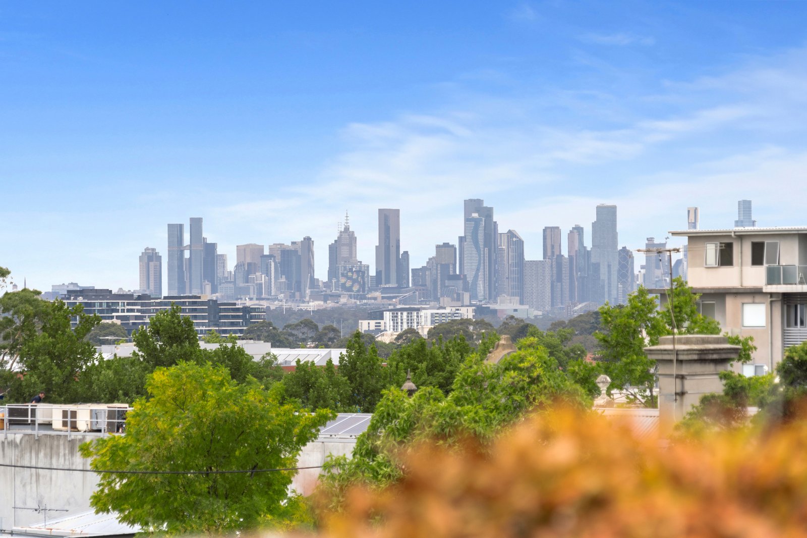 Real Estate and Property in 4/82 Raleigh Street, Essendon, VIC