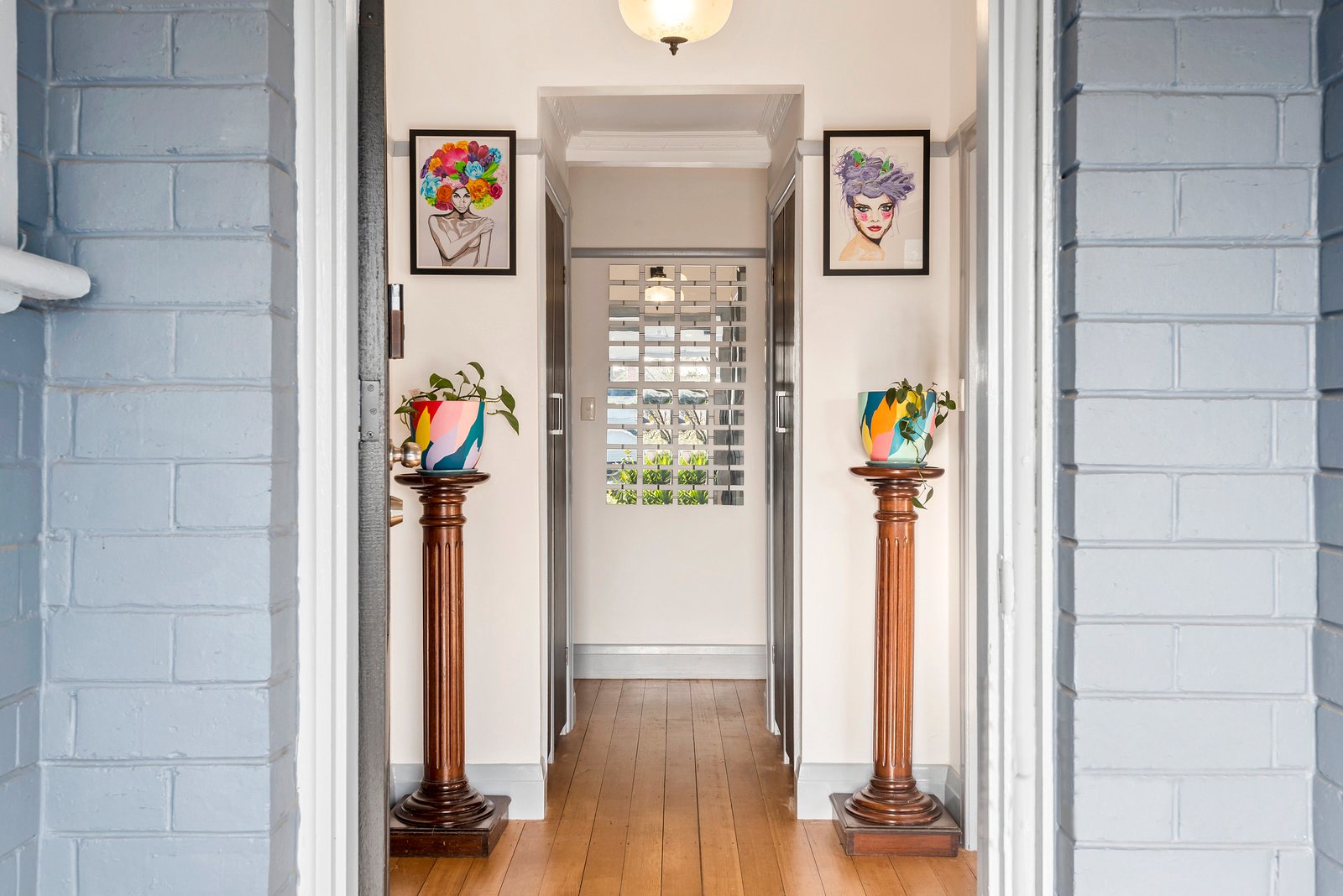Gallery: 482 Ryrie Street