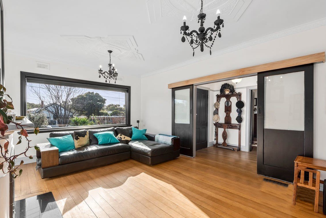 Gallery: 482 Ryrie Street