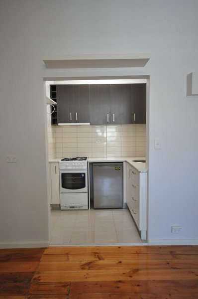 Gallery: 4/82 Wellington Street