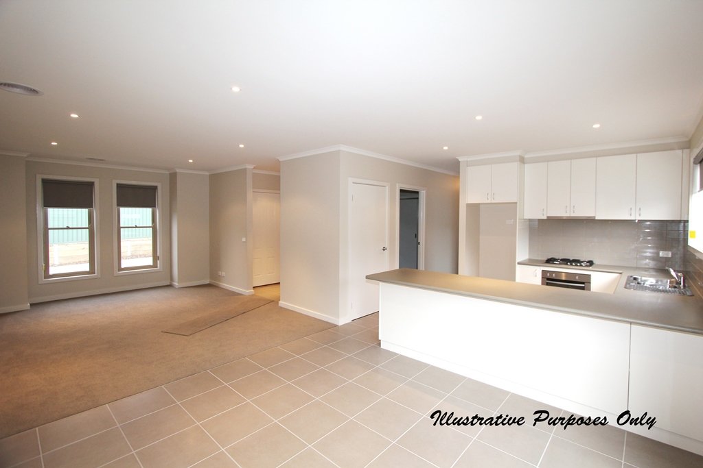 4/822 Geelong Road CANADIAN 2