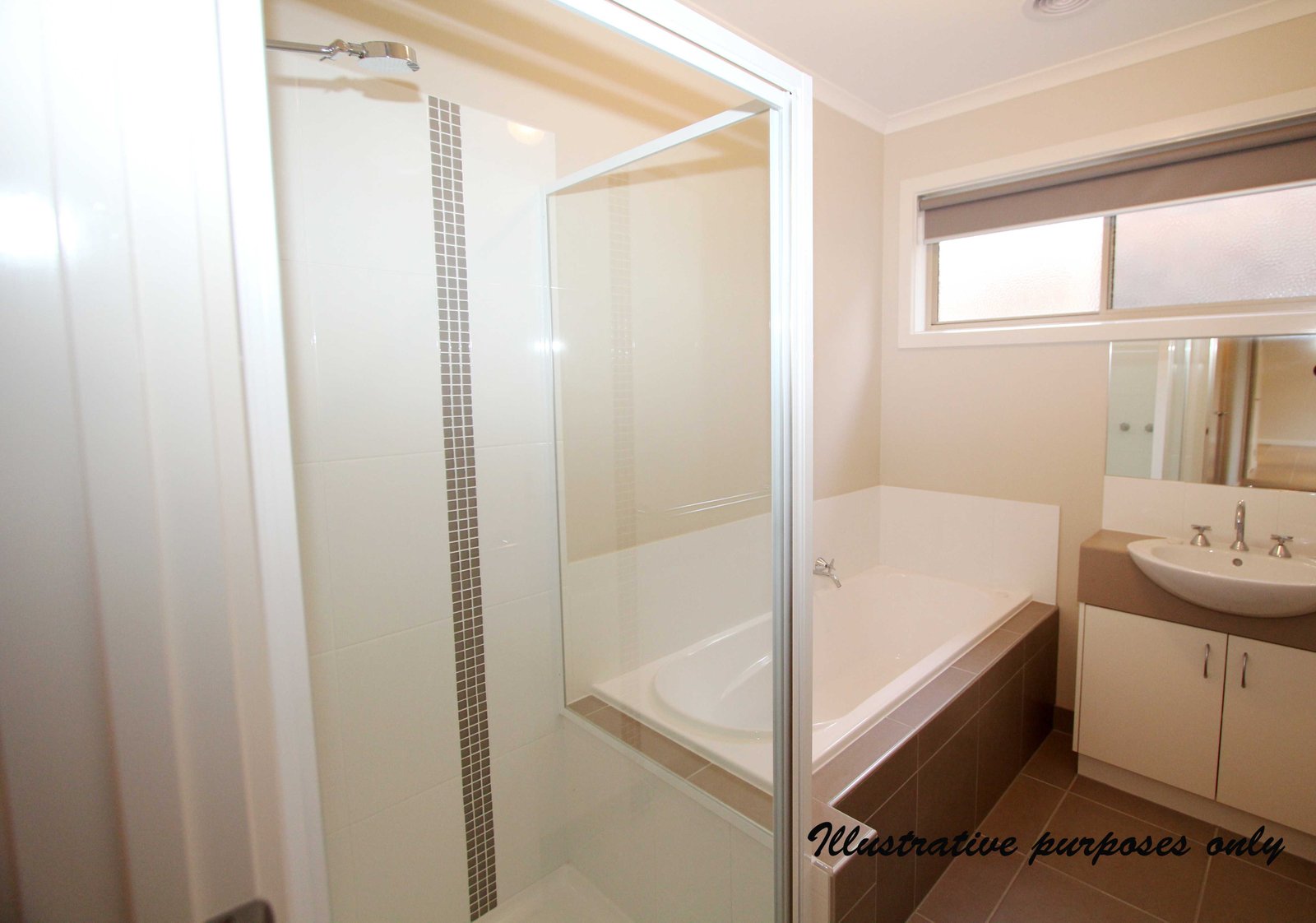 4/822 Geelong Road CANADIAN 3