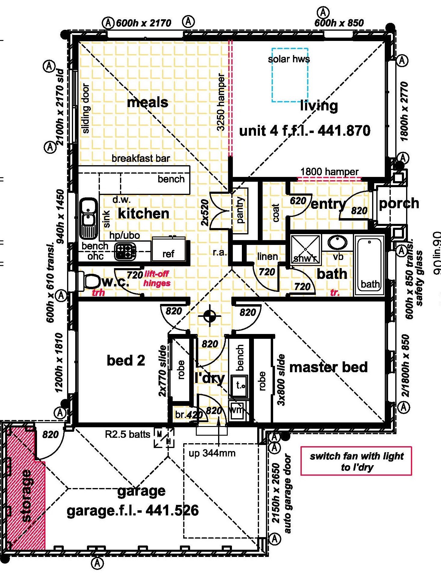 4/822 Geelong Road CANADIAN 4