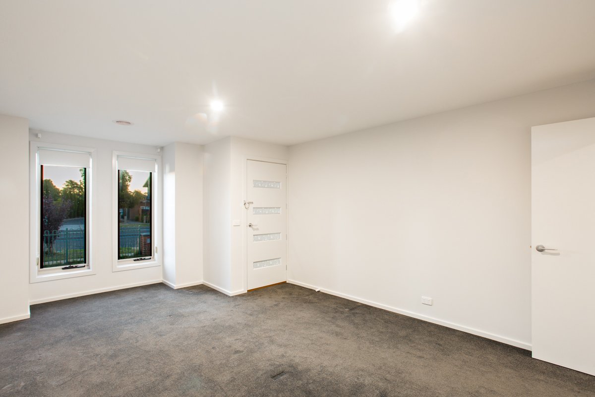Gallery: 482A Gillies Street