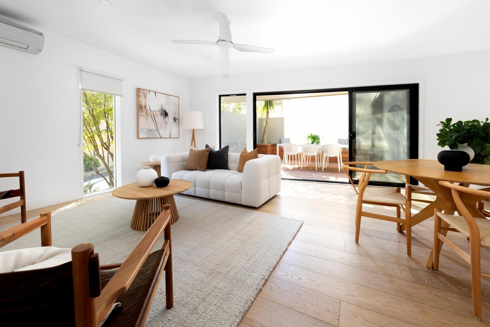4/83-85 Earl Street, Kew VIC 3101