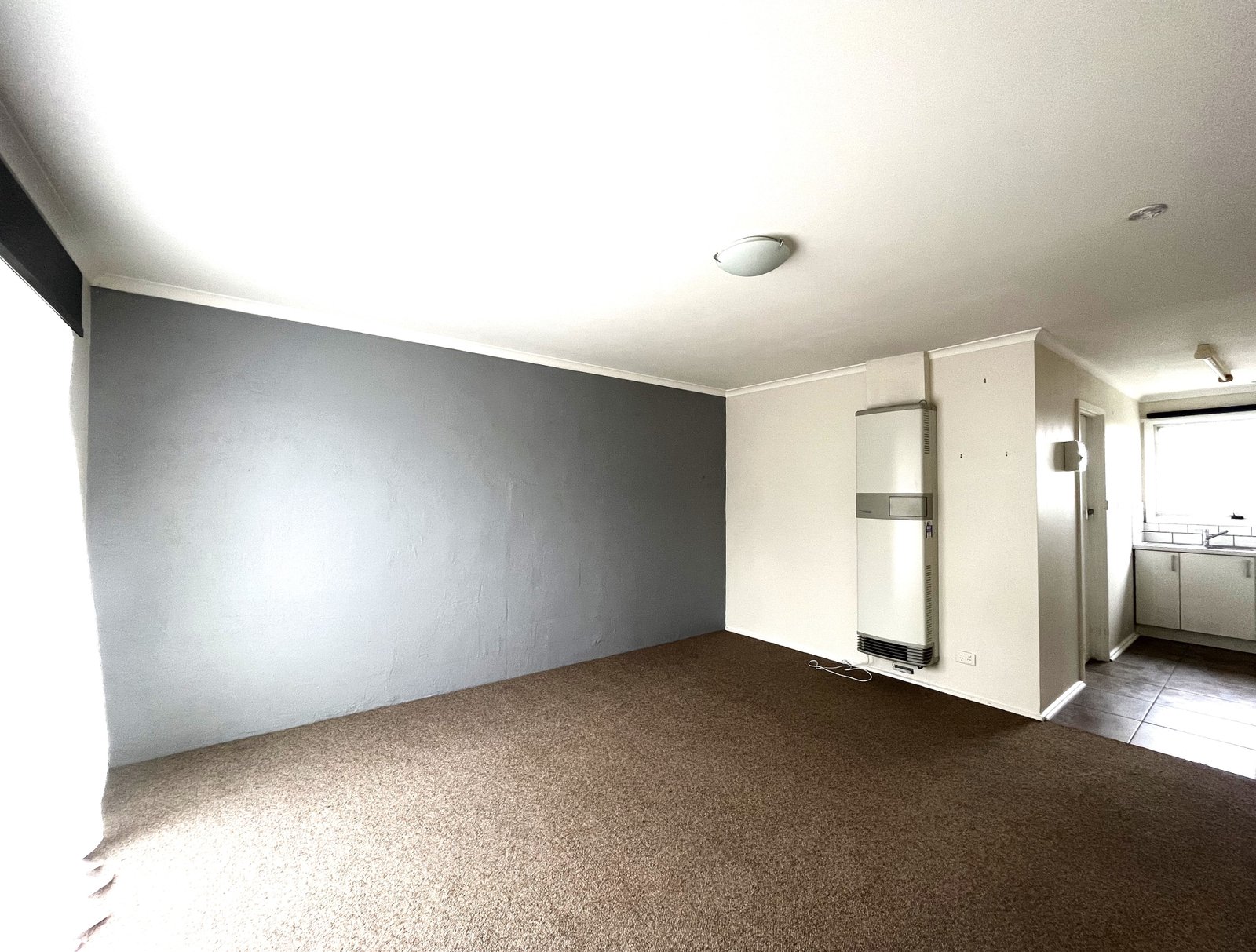 Gallery: 4/83 Camden Road