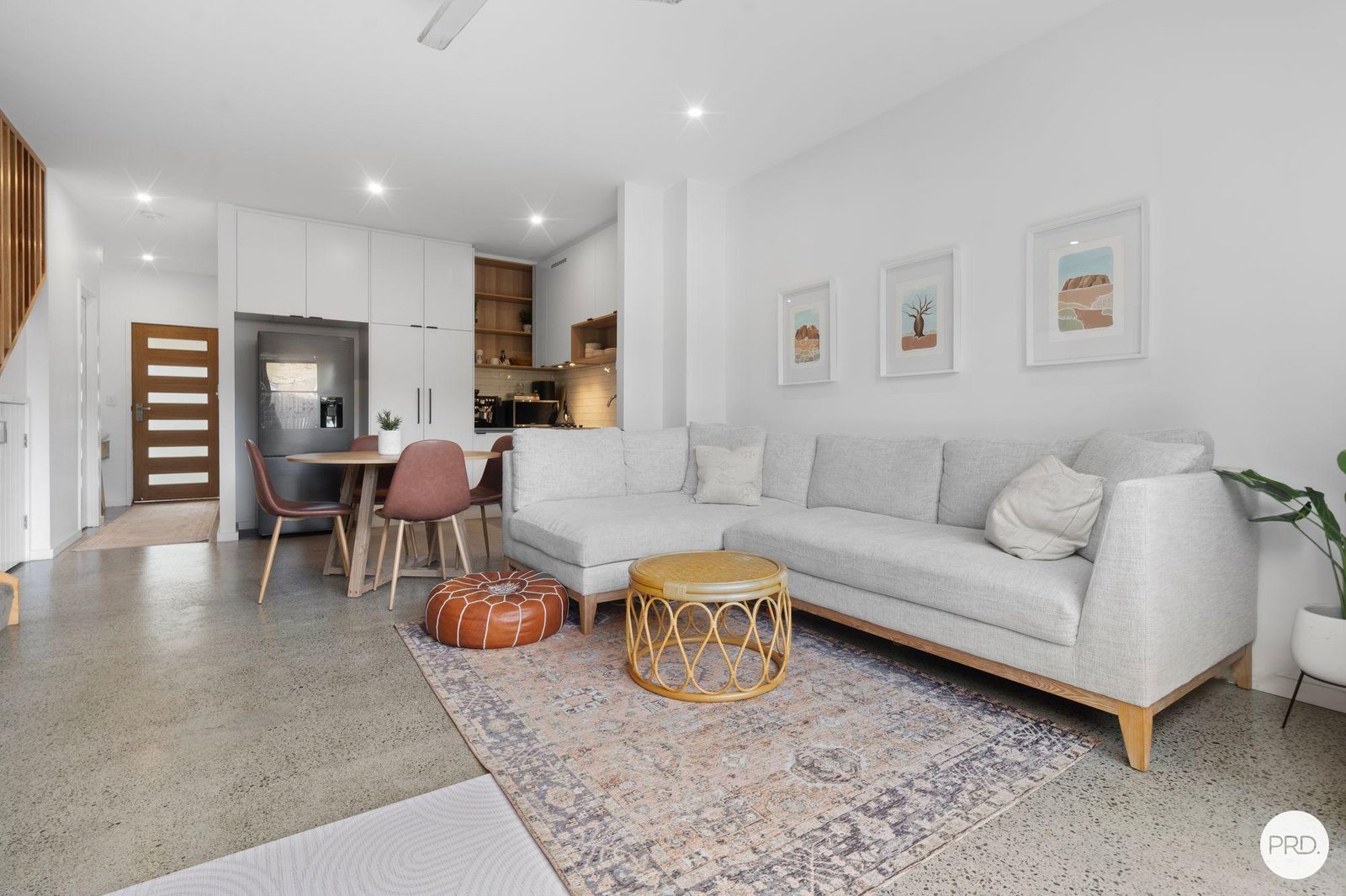 4/83 Falconer Street SOUTHPORT 3