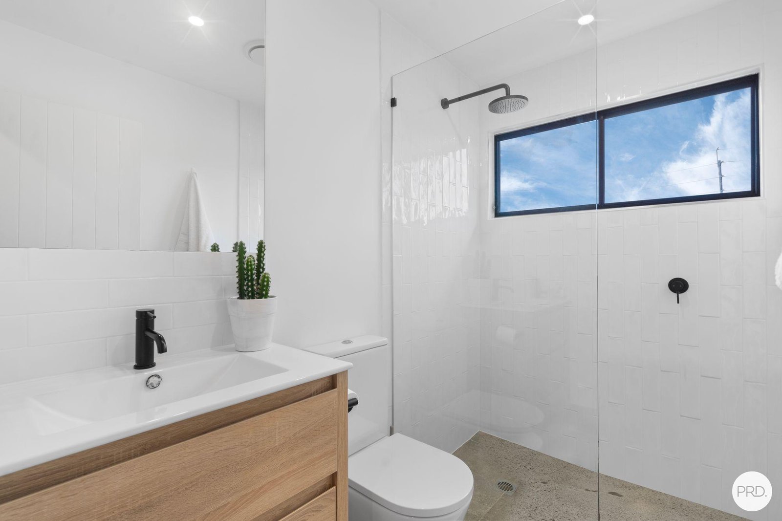 4/83 Falconer Street SOUTHPORT 5