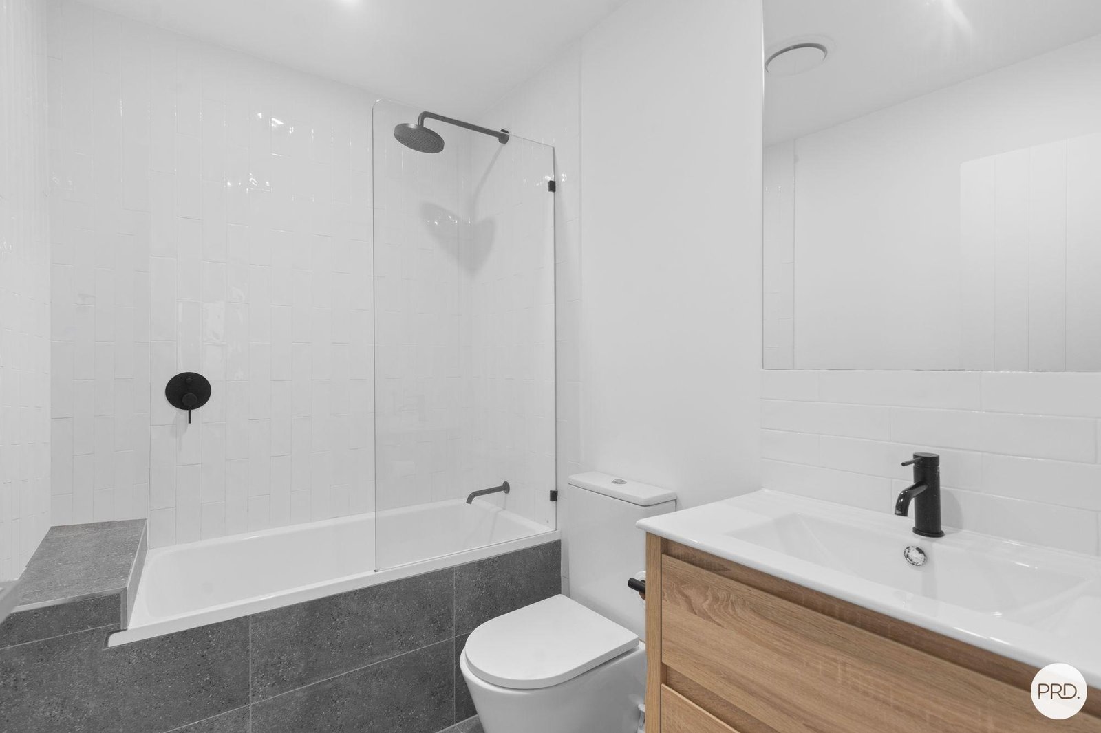 4/83 Falconer Street SOUTHPORT 7