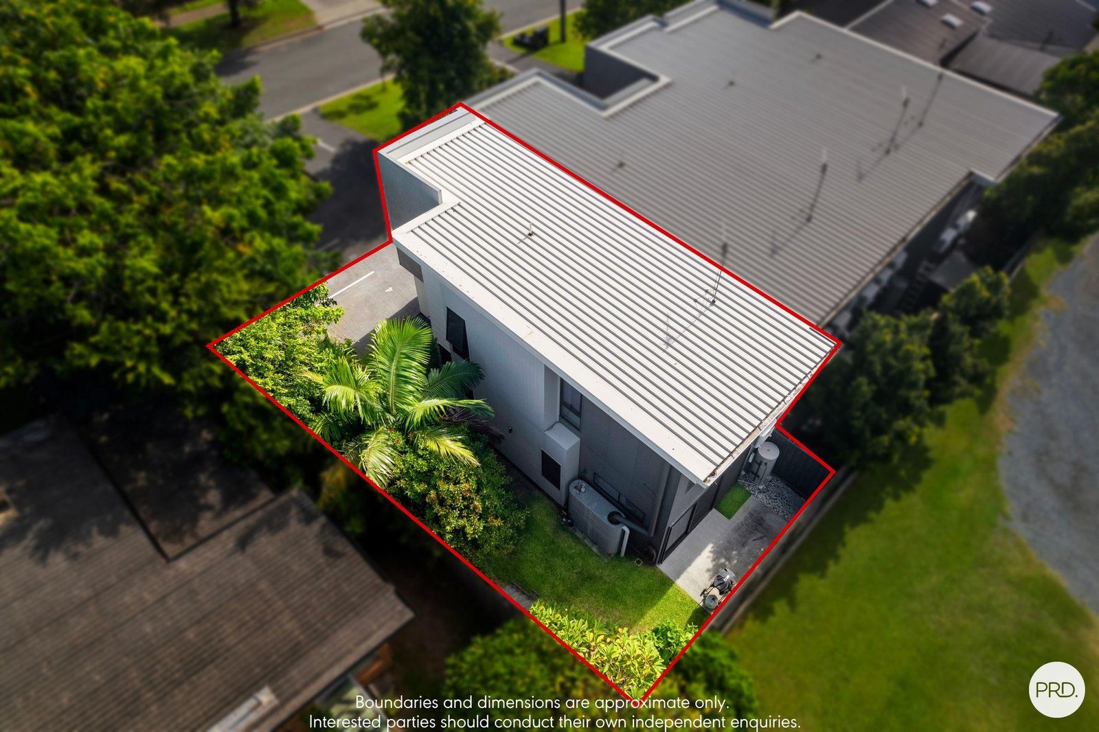 4/83 Falconer Street SOUTHPORT 8