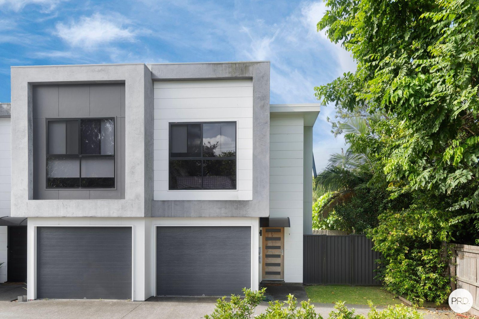 4/83 Falconer Street SOUTHPORT 11