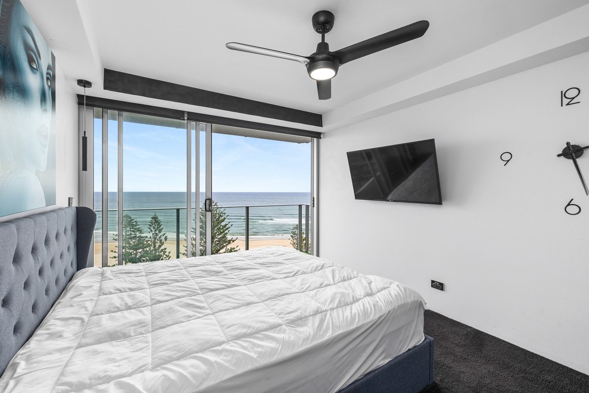 48/30-40 The Esplanade Burleigh Heads 6
