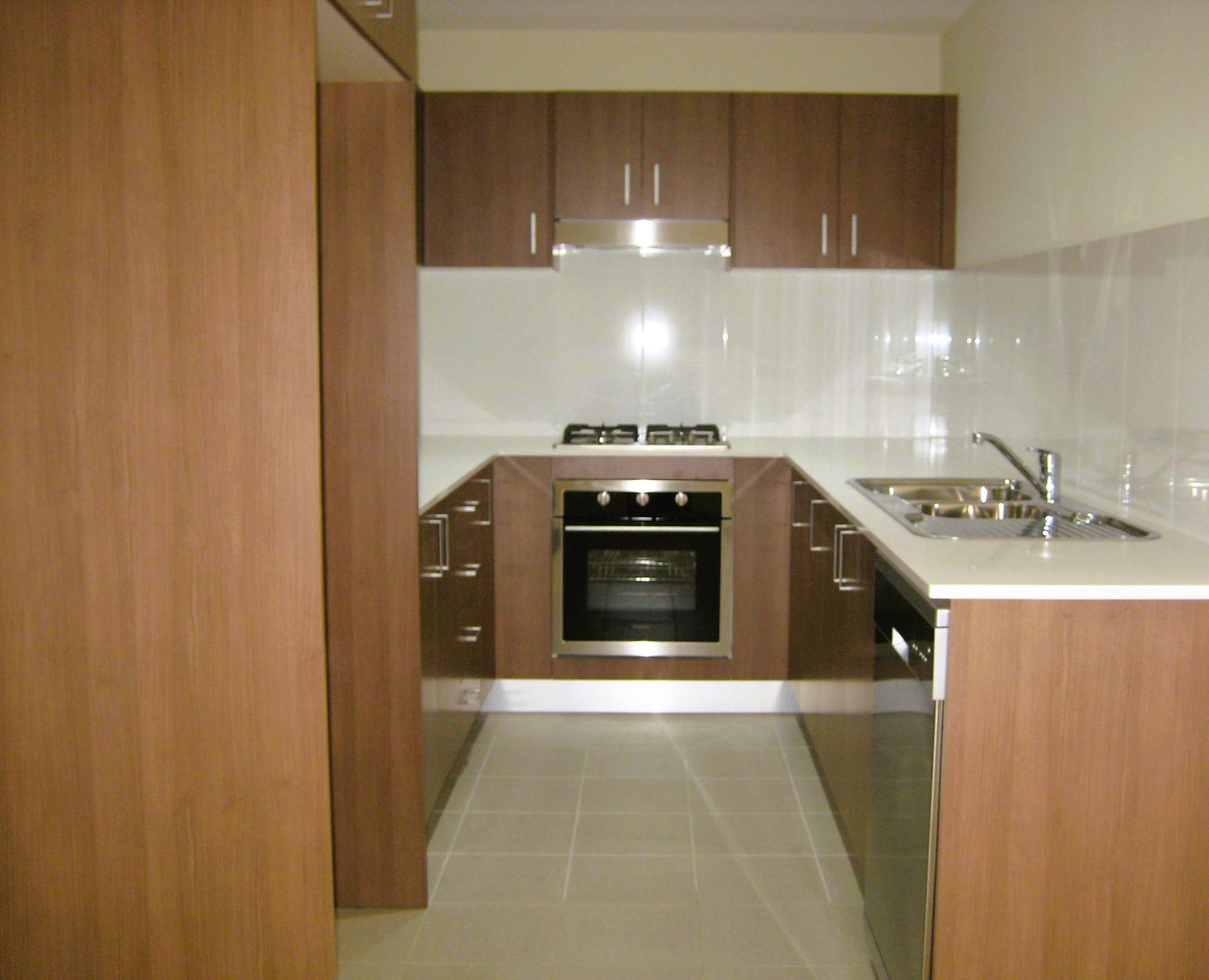 48/31-35 Cumberland Road INGLEBURN 3