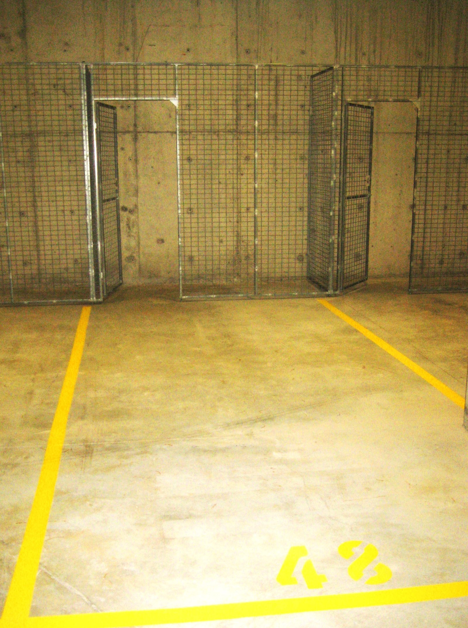 48/31-35 Cumberland Road INGLEBURN 5