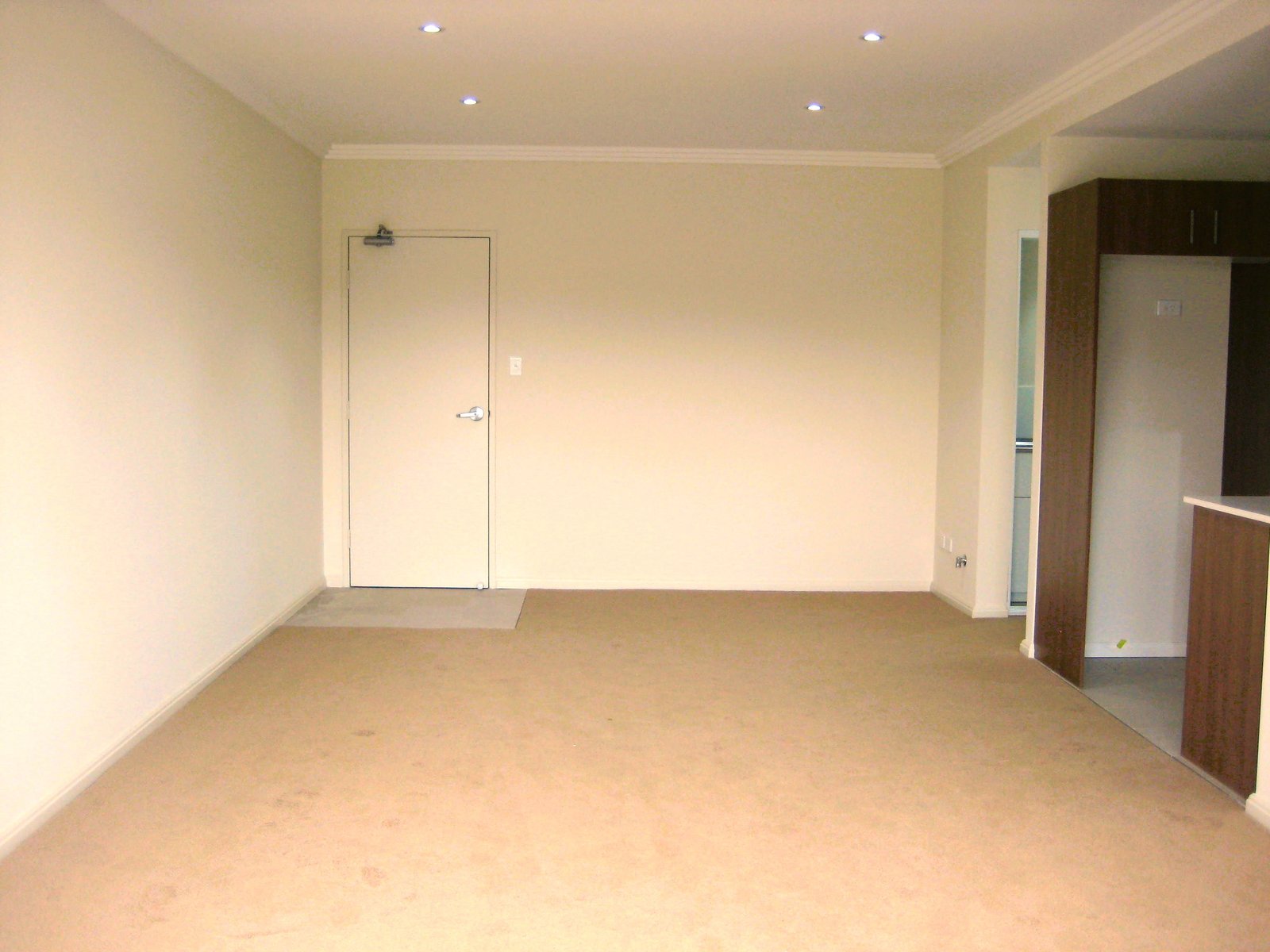 48/31-35 Cumberland Road INGLEBURN 2