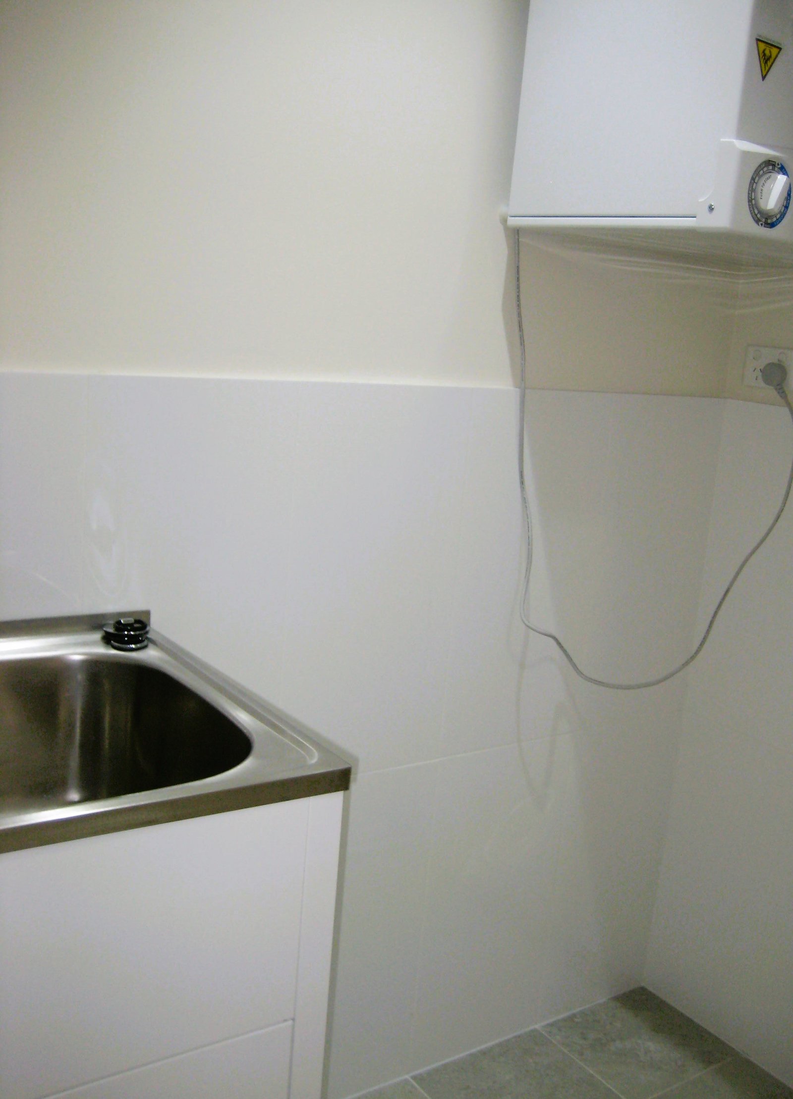 48/31-35 Cumberland Road INGLEBURN 4