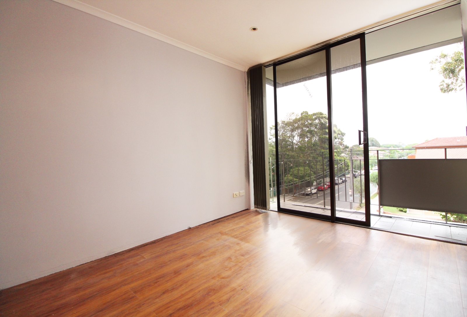 48/35 Alison Road KENSINGTON 2