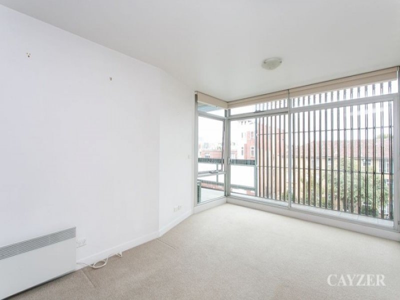 Gallery: 48/352 Canterbury Road