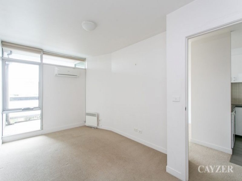Gallery: 48/352 Canterbury Road