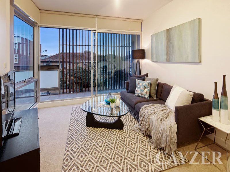 Gallery: 48/352 Canterbury Road