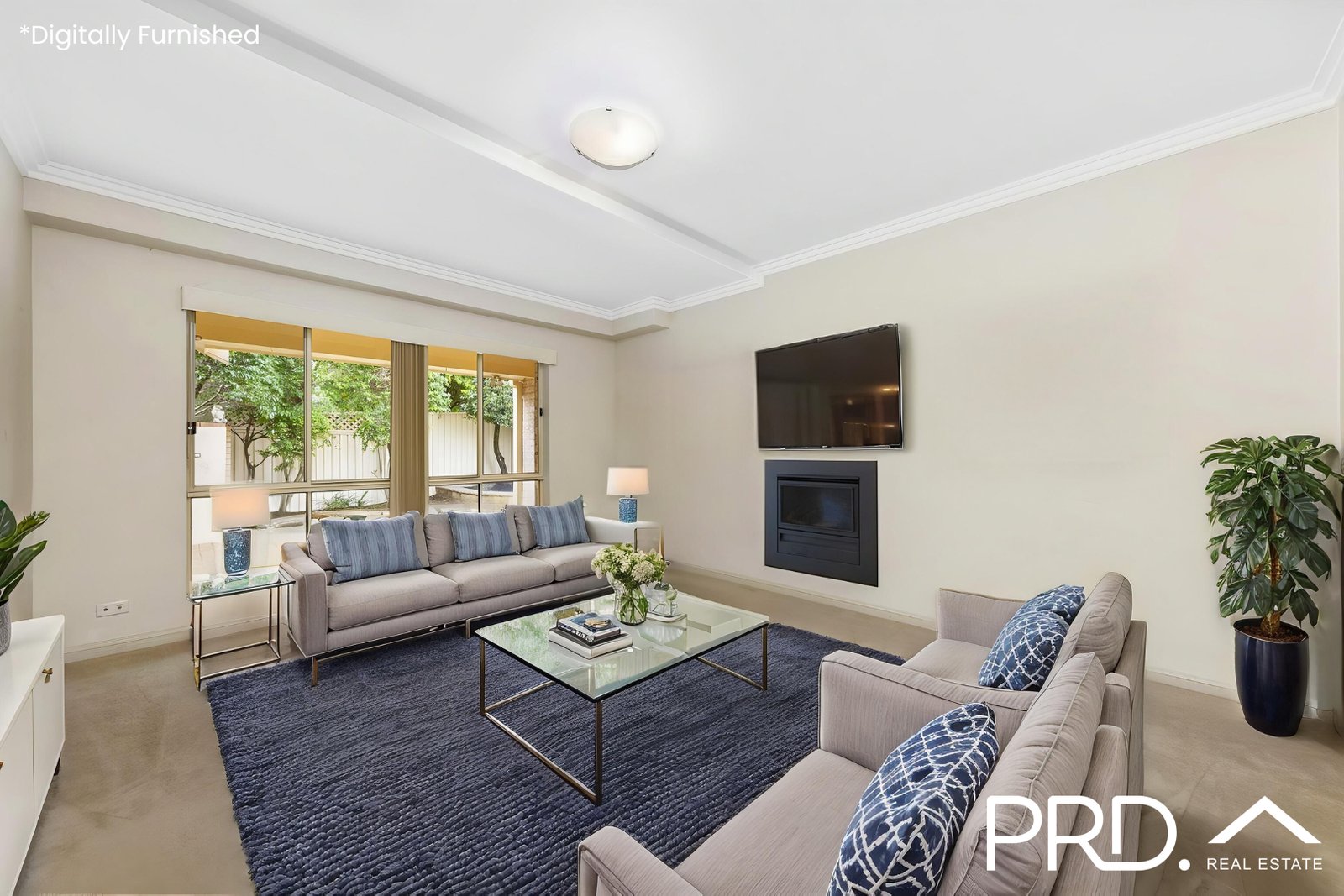 4/837 Henry Lawson Drive PICNIC POINT 2
