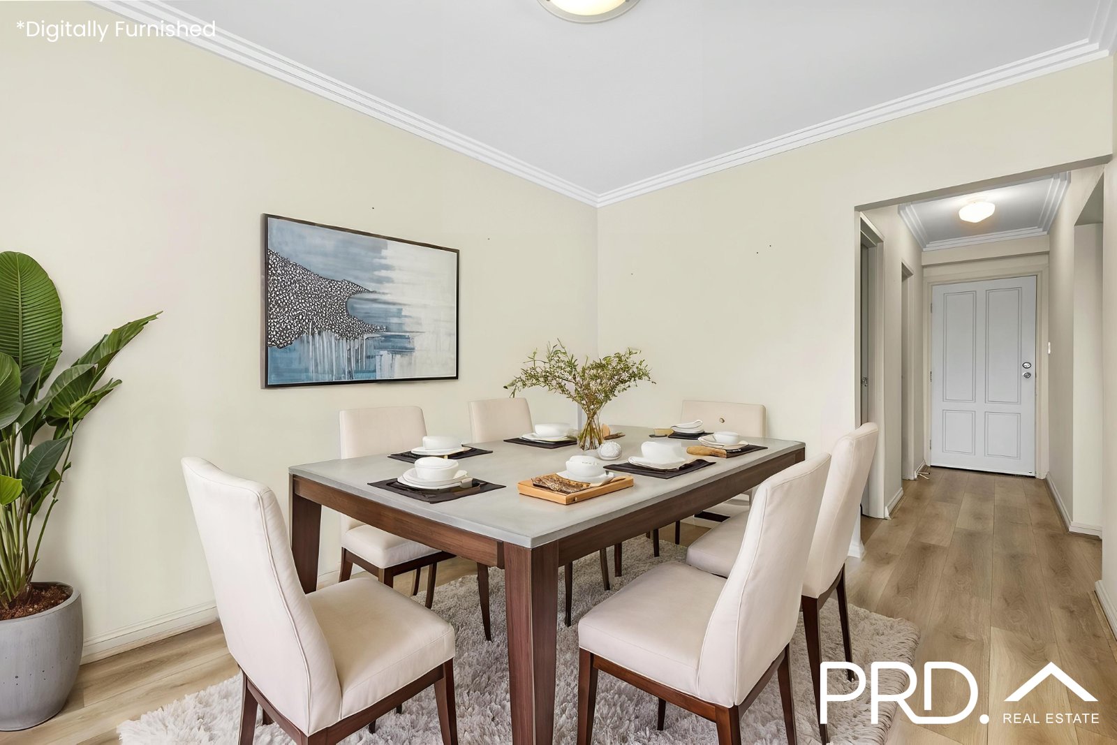 4/837 Henry Lawson Drive PICNIC POINT 5