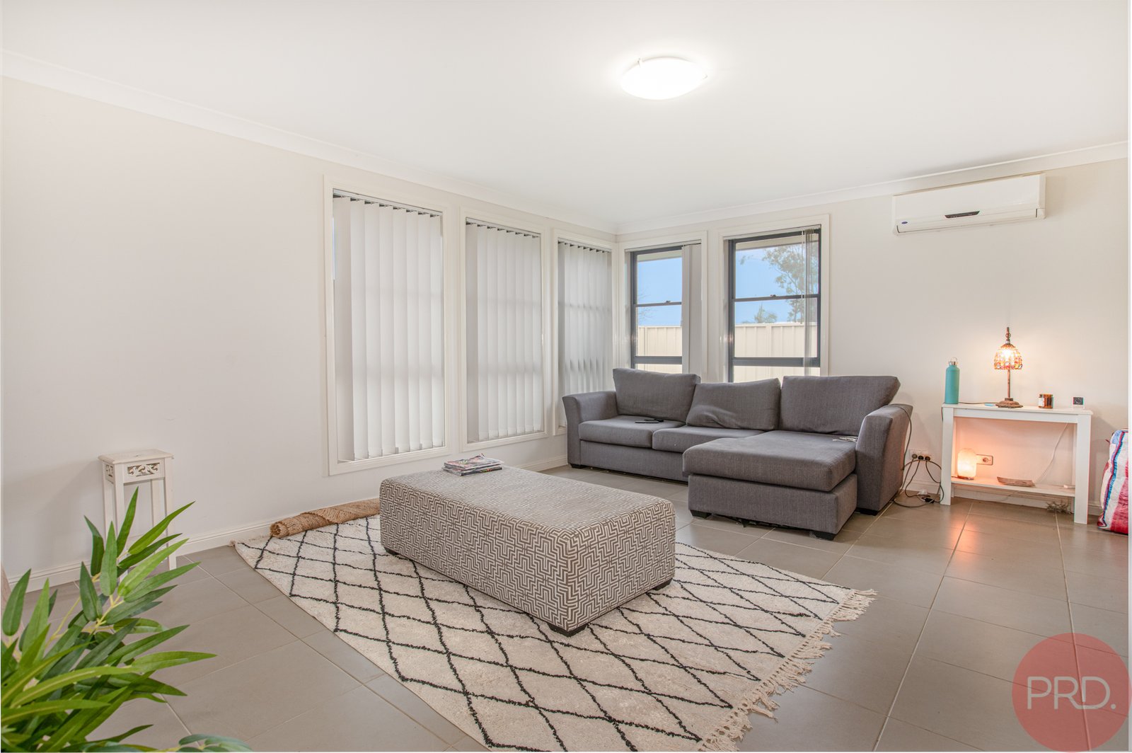 4/83A Alexandra Street KURRI KURRI 3