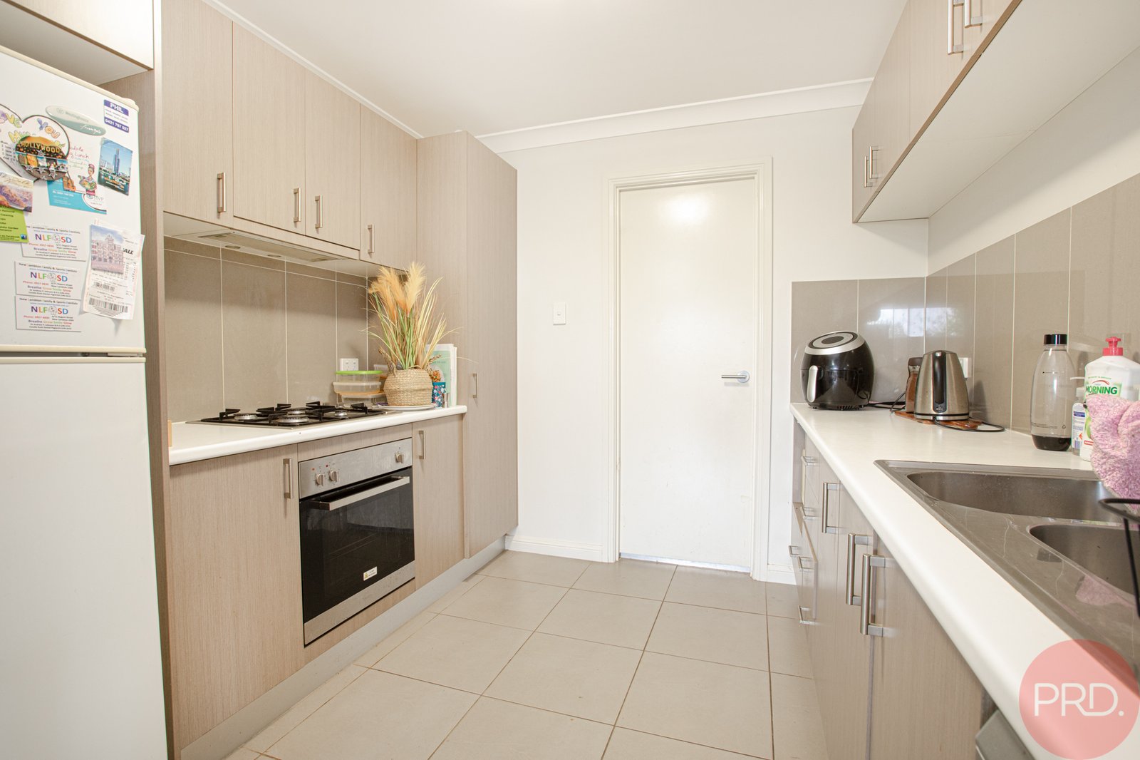 4/83A Alexandra Street KURRI KURRI 4