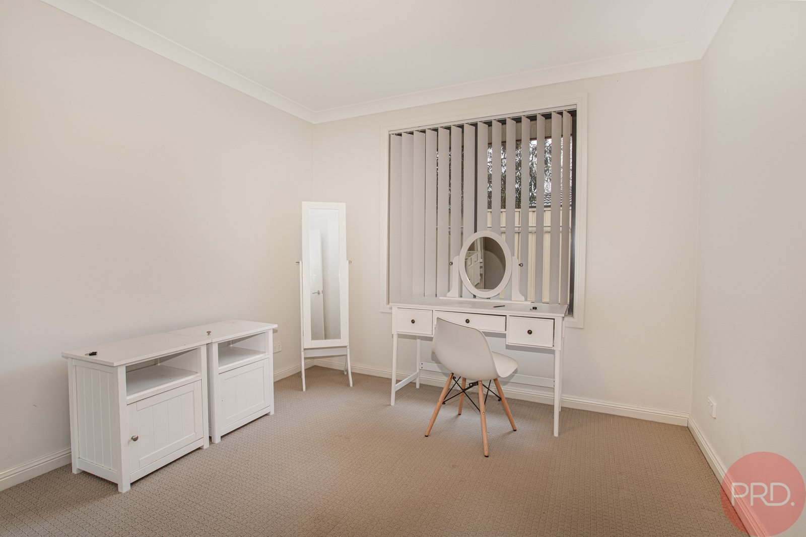 4/83A Alexandra Street KURRI KURRI 6