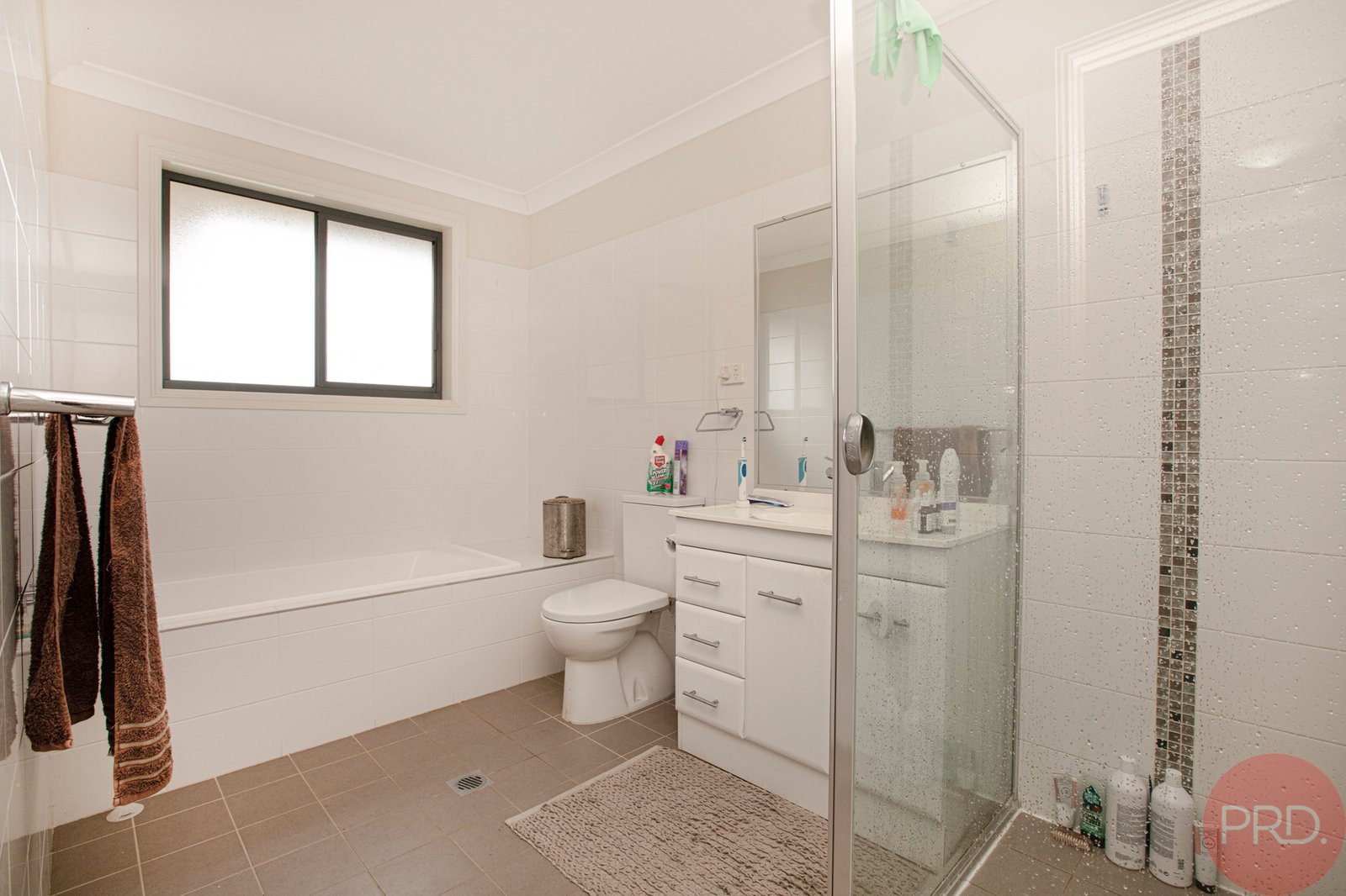 4/83A Alexandra Street KURRI KURRI 7