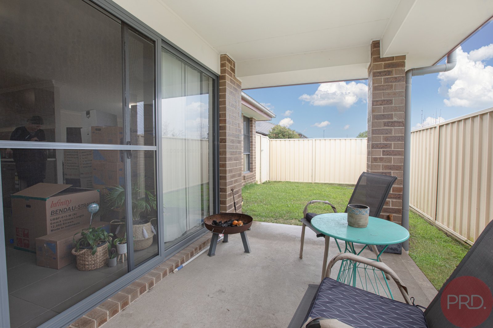 4/83A Alexandra Street KURRI KURRI 8