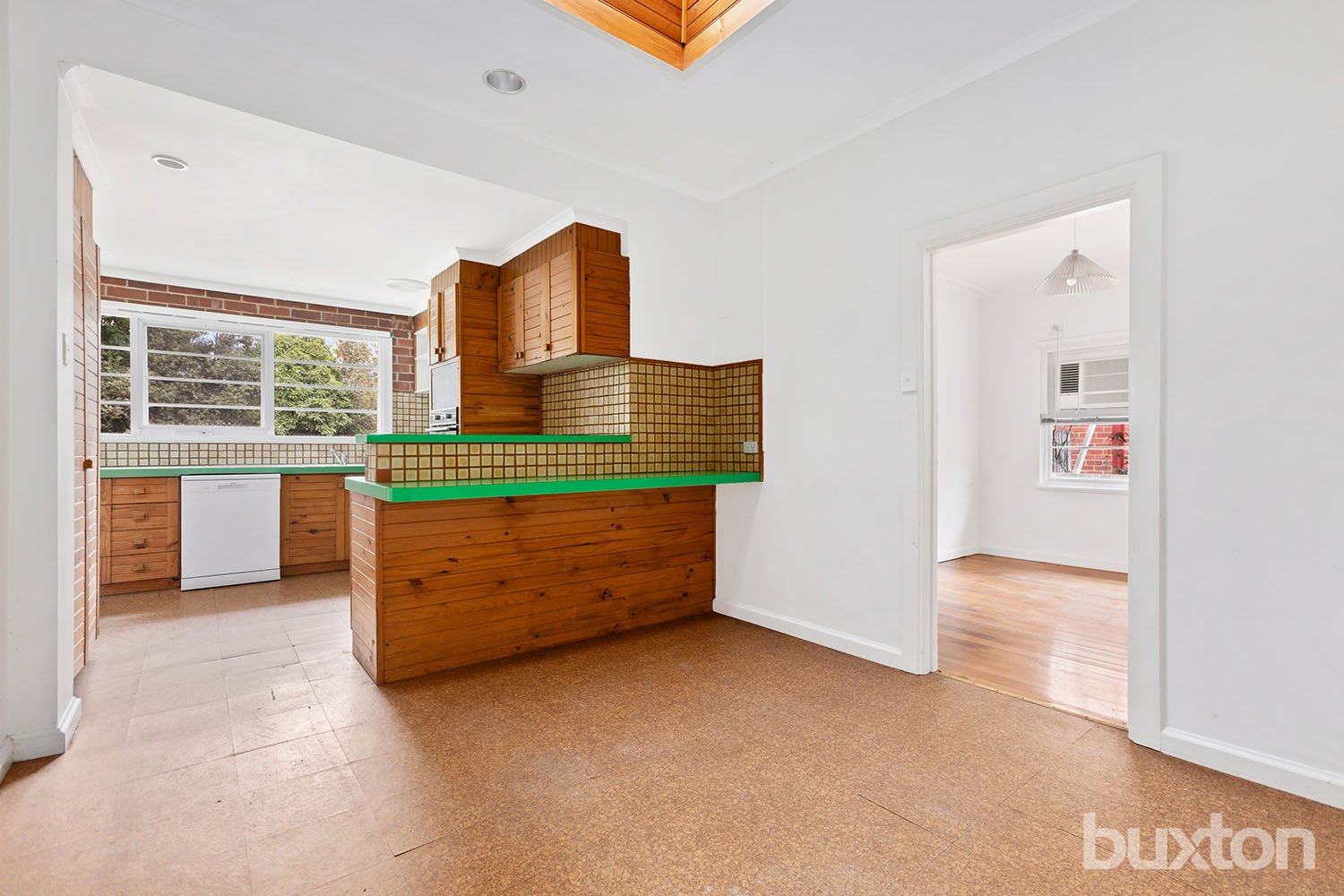 Gallery: 484 Balcombe Road