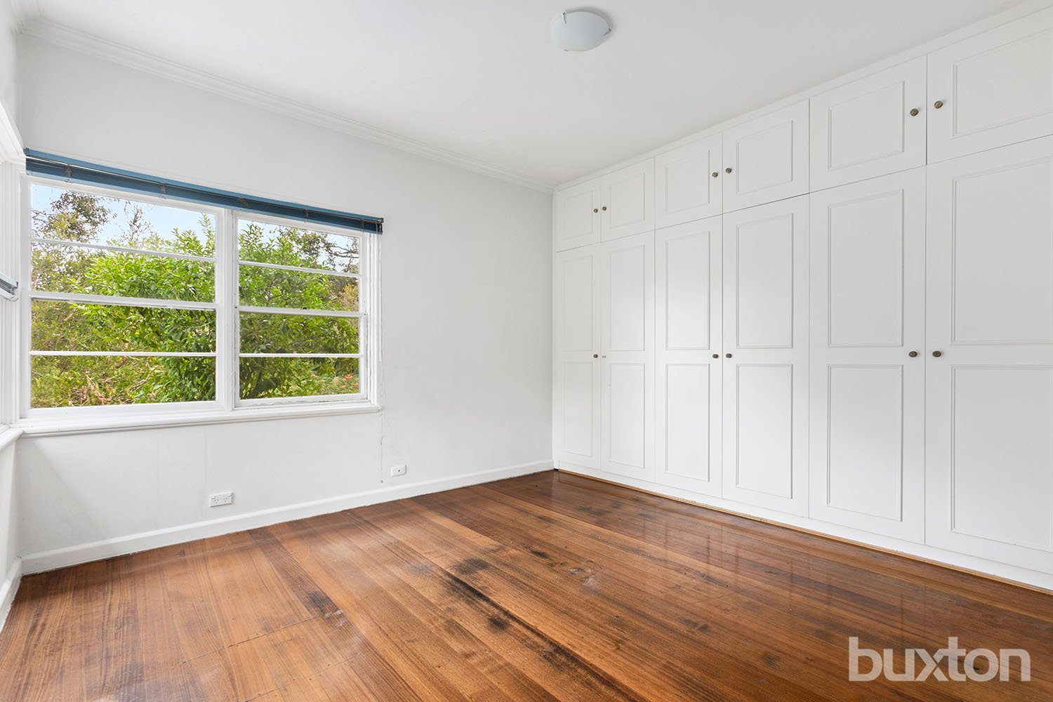 Gallery: 484 Balcombe Road
