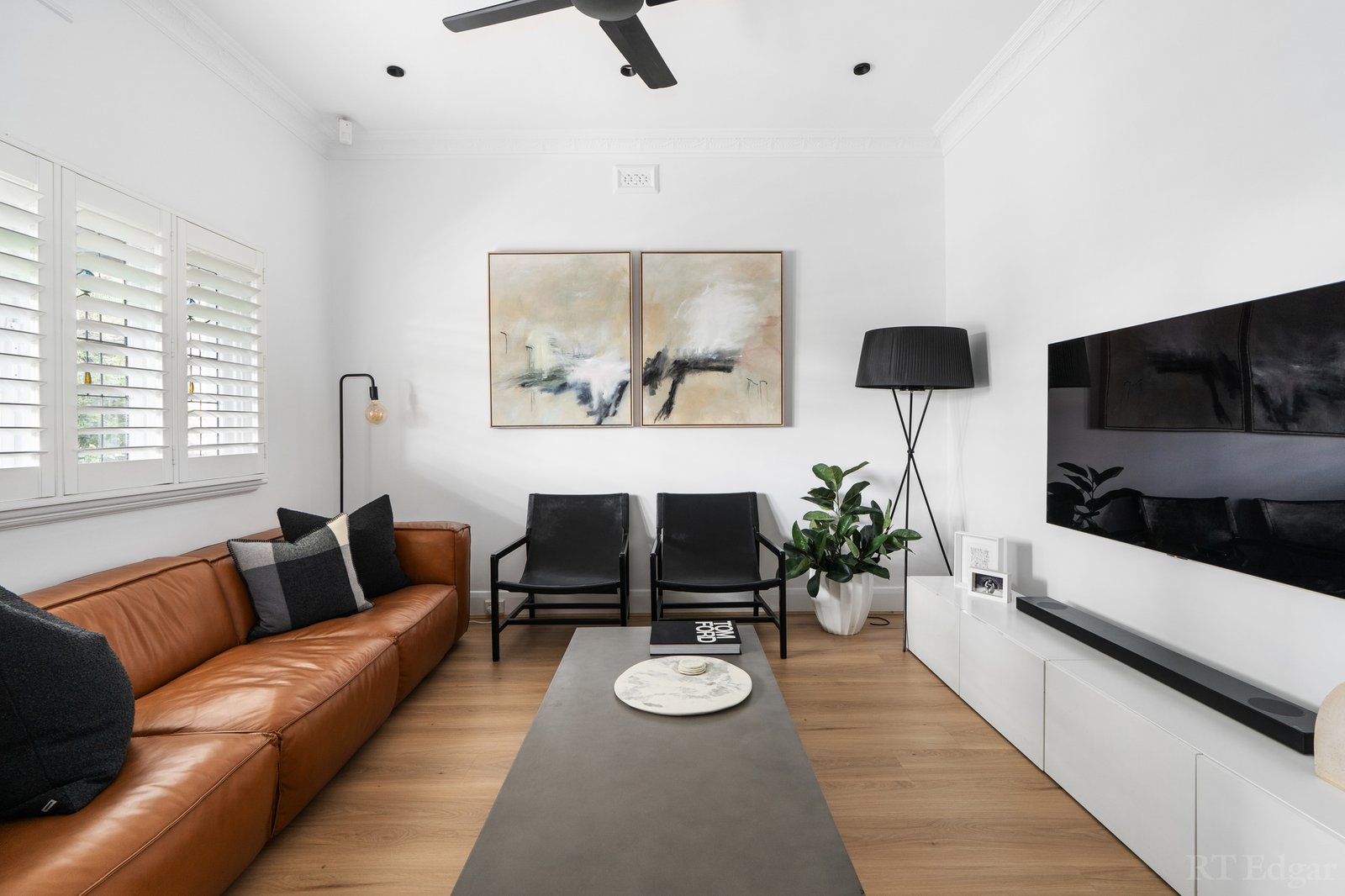 Real Estate and Property in 484 Bell Street, Preston, VIC